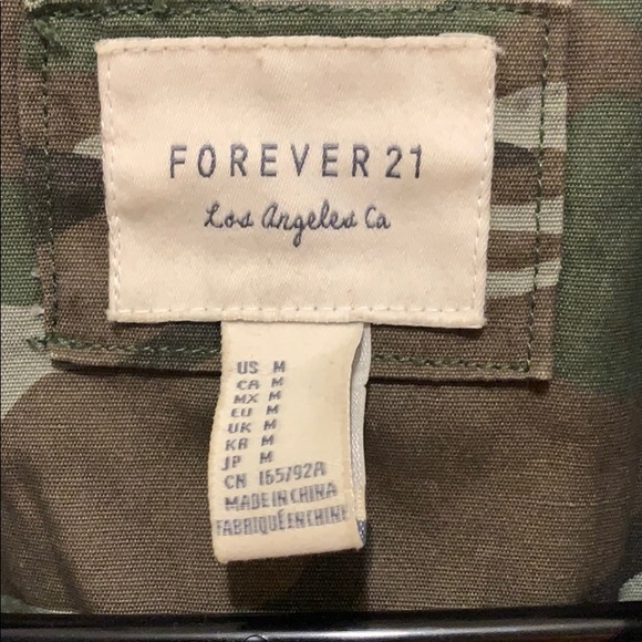 Shirt - Picture 4 of 4